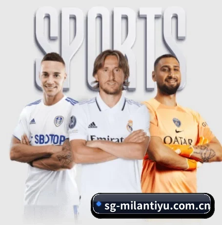 用内容积累长期价值 - 长期内容价值积累 | MILAN